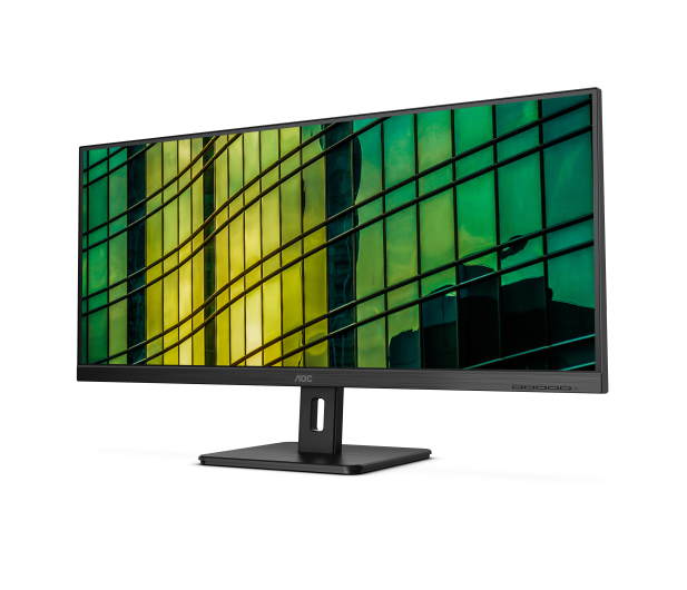 AOC U34E2M - 1089013 - zdjęcie 5